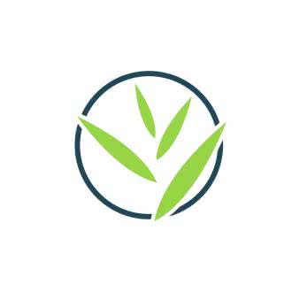 Centrum Zdrowia i Masaży