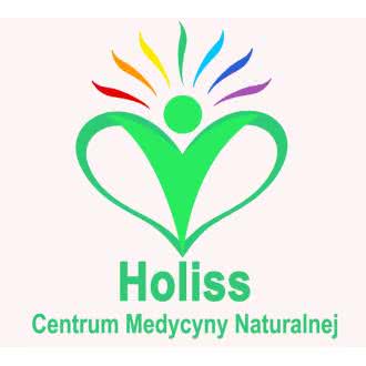 Holiss Centrum Medycyny Naturalnej