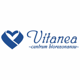 Vitanea Centrum Biorezonansu