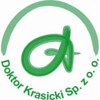 Klinika Doktor Krasicki