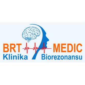 BRT Medic