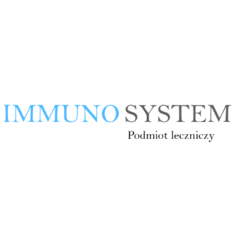 Stołeczne Centrum Chelatacji