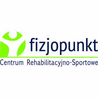 Centrum Rehabilitacyjno-Sportowe Fizjopunkt Polska