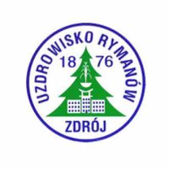 Uzdrowisko Rymanów