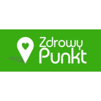 Zdrowy Punkt