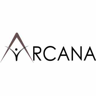 Arcana Instytut Medycyny Integracyjnej