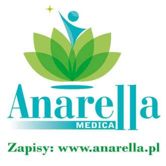 Anarella Medica 