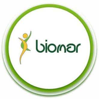 Biomar Gabinet Fizjoterapii i Medycyny Naturalnej