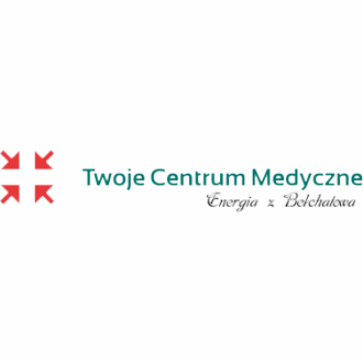 Twoje Centrum Medyczne