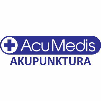 Acumedic
