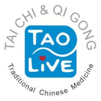 Taolive Gabinet Medycyny Chińskiej + Qi Gong & Tai Chi
