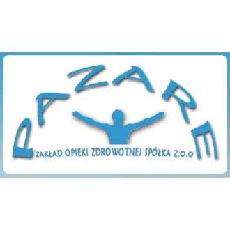 ZOZ Pazare