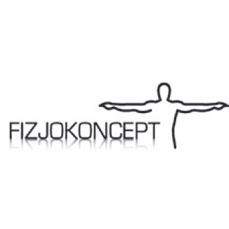 Fizjokoncept