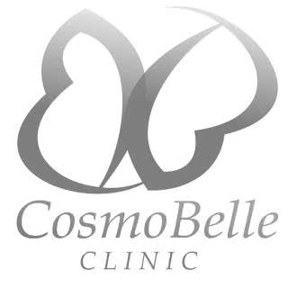 CosmoBelle Clinic