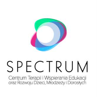Centrum Terapii i Wspierania Edukacji oraz Rozwoju Dzieci, Młodzieży i Dorosłych