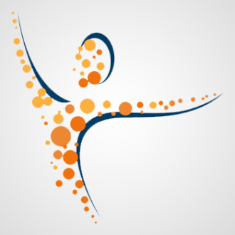 Centrum Rehabilitacji Fizjoter