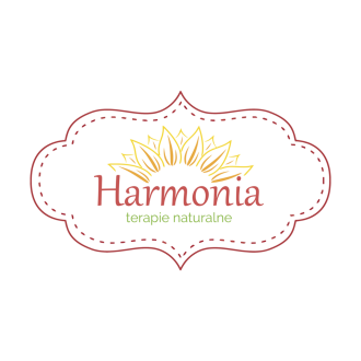 Harmonia Terapie Naturalne