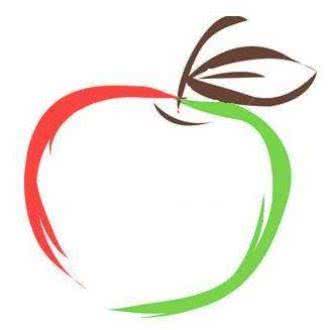 Poradnia Dietetyczna Monika Pietrowska