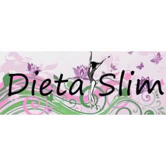 Dieta Slim