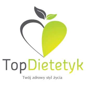 TopDietetyk