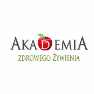 Akademia Zdrowego Żywienia