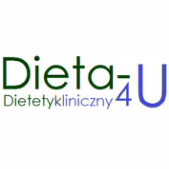 Dieta-4u