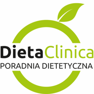 DietaClinica