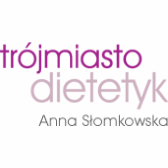 Trojmiasto Dietetyk