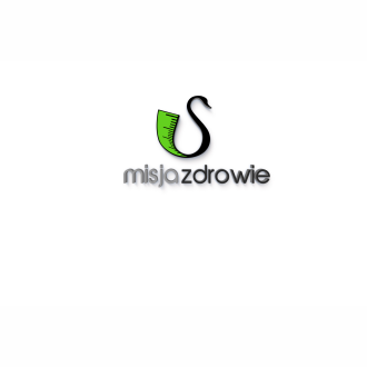 Misja Zdrowie