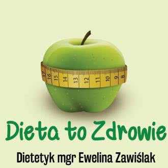 Poradnia Dietetyczna Dieta To Zdrowie