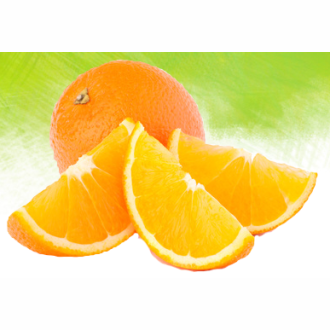 Poradnia Zdrowego Żywienia