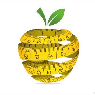 Poradnia Żywieniowa Atopik