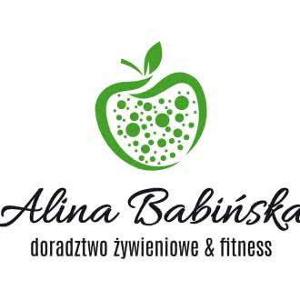 Gabinet Dietetyczny Alina Babińska