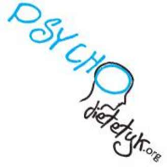 Psychodietetyk.org