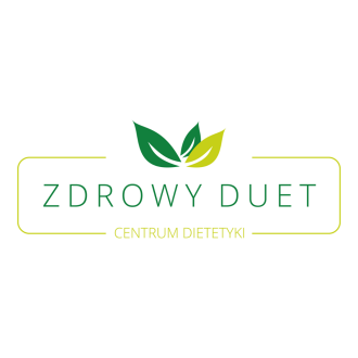 Zdrowy Duet