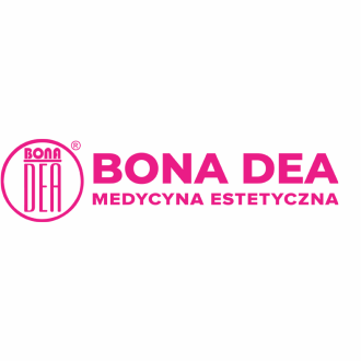 Bona Dea