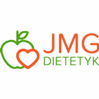 JMG-Dietetyk Salon Image
