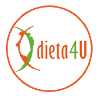 Dietetyk 4U