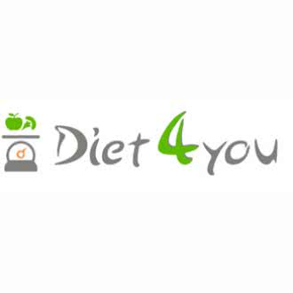 Diet4You