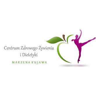 Centrum Zdrowego Żywienia i Dietetyki