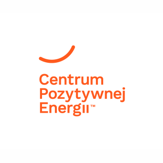 Centrum Pozytywnej Energii
