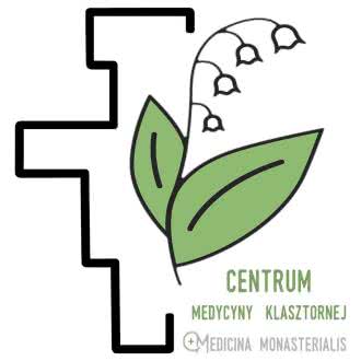 Centrum Medycyny Klasztornej Medicina Monasterialis