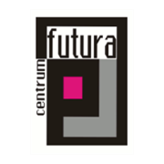 Centrum Futura