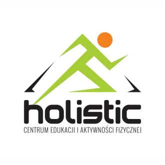 Centrum Edukacji i Aktywności Holistic