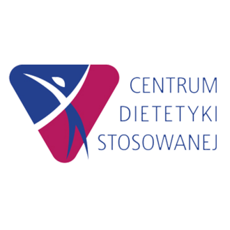 Centrum Dietetyki Stosowanej