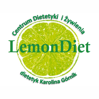 LemonDiet