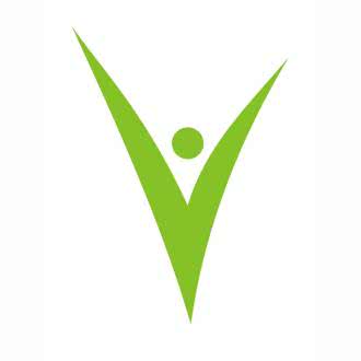 Centrum Dietetyczne Vitaline