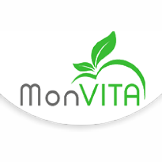 Centrum Dietetyczne MonVita