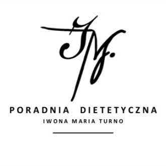 Celebracja Ciała Poradnia Dietetyczna