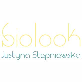 Biolook